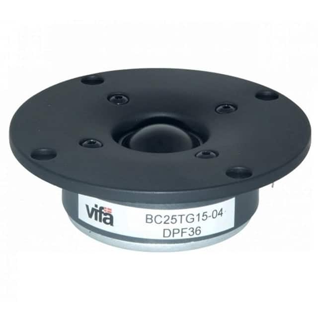 BC25TG15-04 Image 