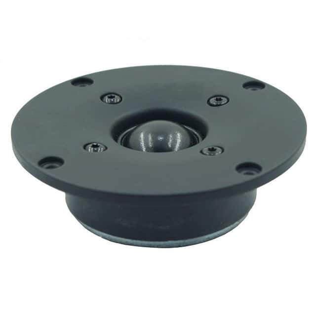 BC25TG15-08 Image 