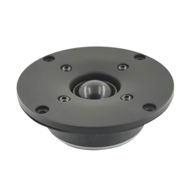 BC25TG35-04 Image 