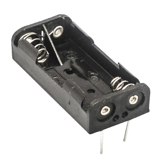 BC2AAAPC Image 