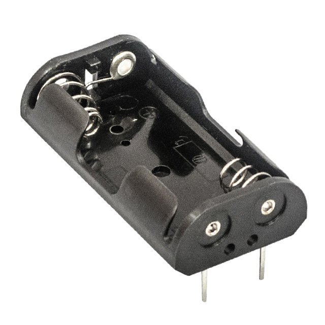 BC2AAPC Image 