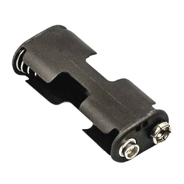 BC32AASF Image 
