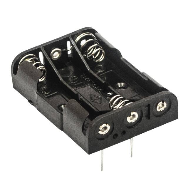 BC3AAAPC Image 