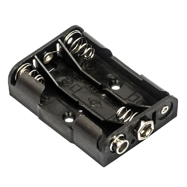 BC3AAASF Image 