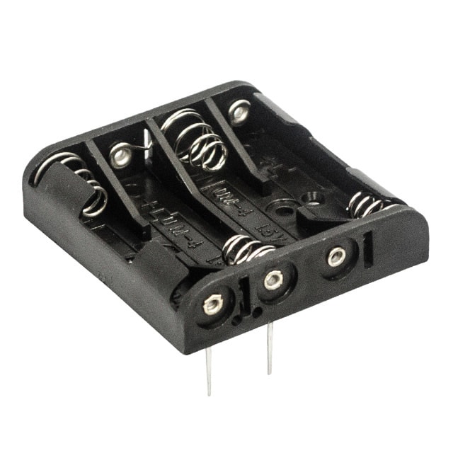 BC4AAAPC Image 