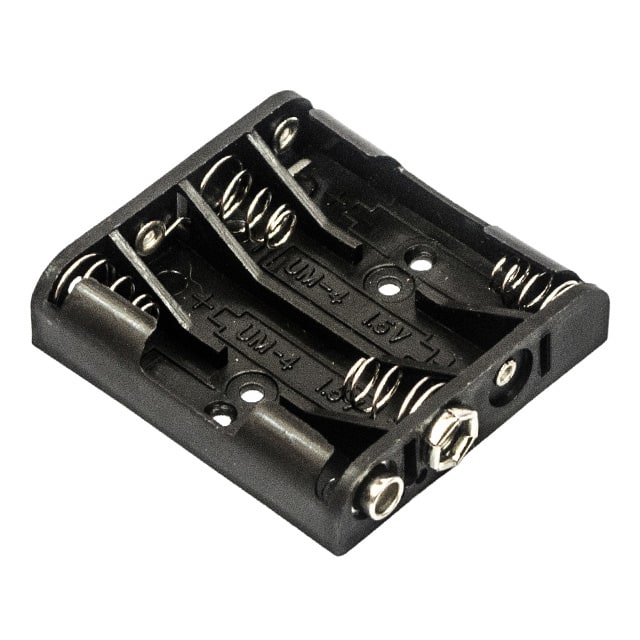 BC4AAASF Image 