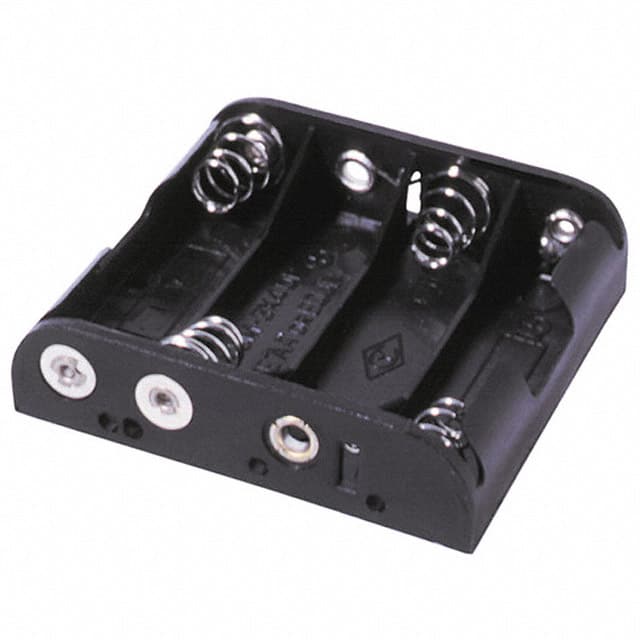 BC4AAB Image 