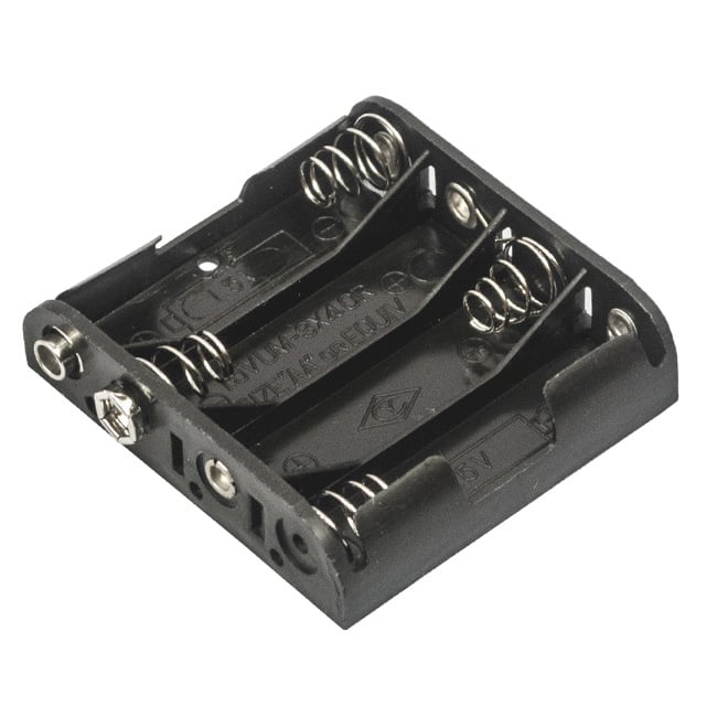 BC4AASF Image 