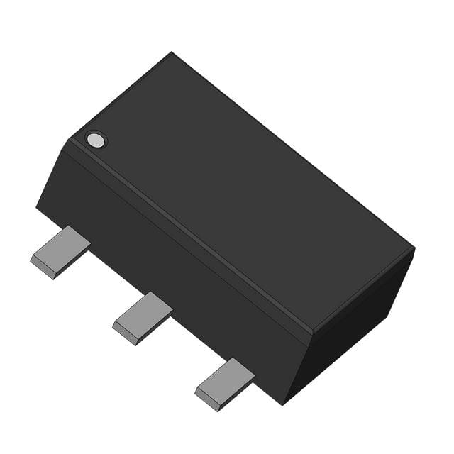 2SK3486-TD-E Image 