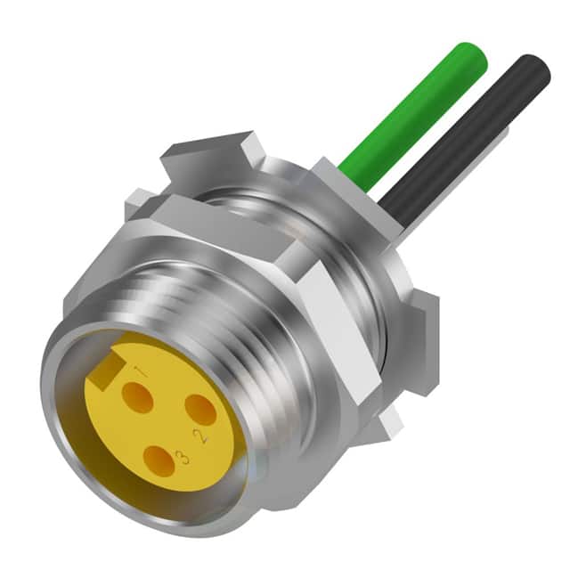 315KCF NC402 Image 