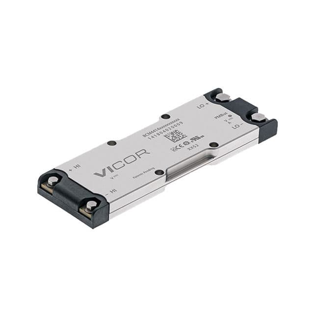 BCM4414BD1E5135C06 Image 