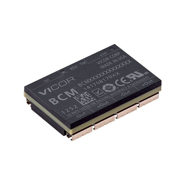 BCM48BF080M240A00 Image 