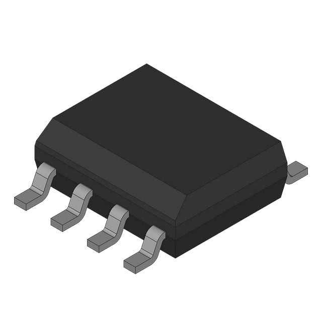 KP275XTMA1 Image 