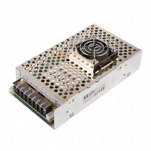 BCS155PS13-C Image 