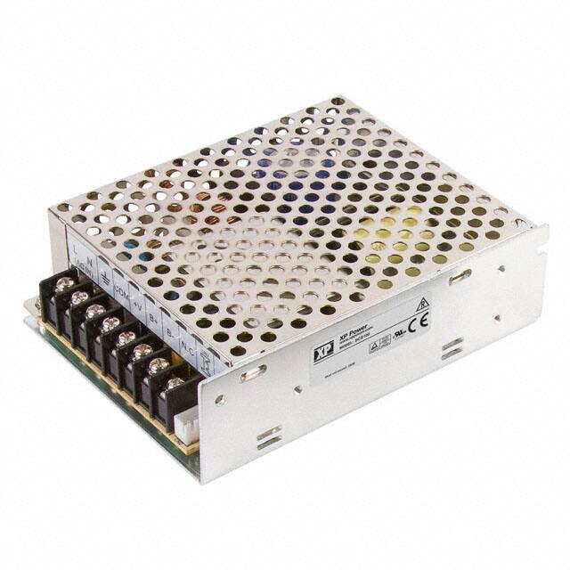 BCS100US13-C Image 