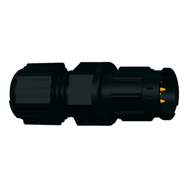 BD-06BMMA-LL7001 Image 