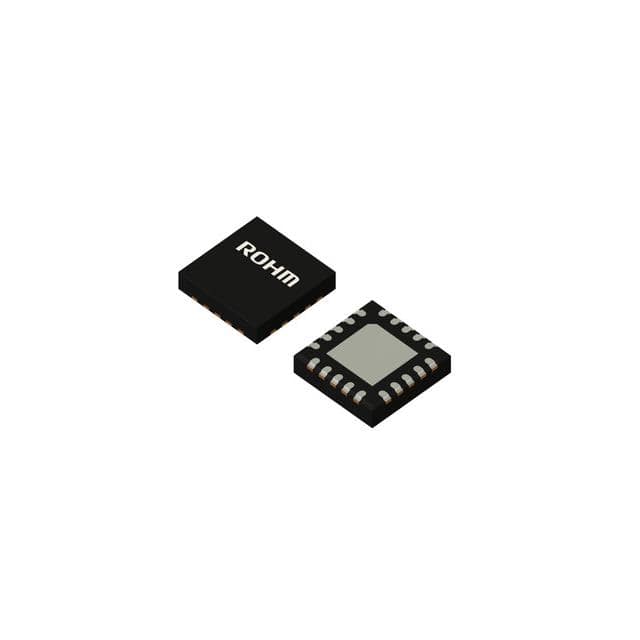 BD868D0MUF-CE2 Image 