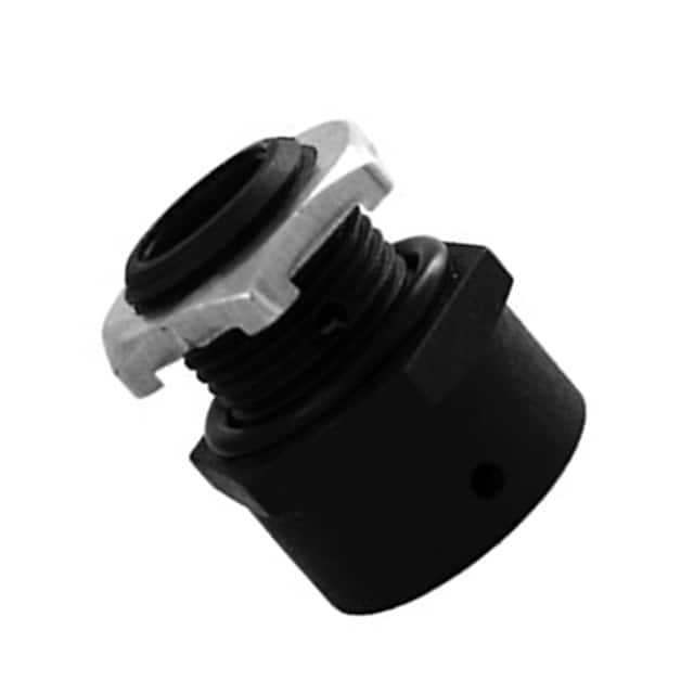 BDN4XN1 Image 