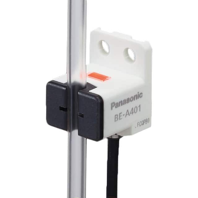 BE-A401 Image 