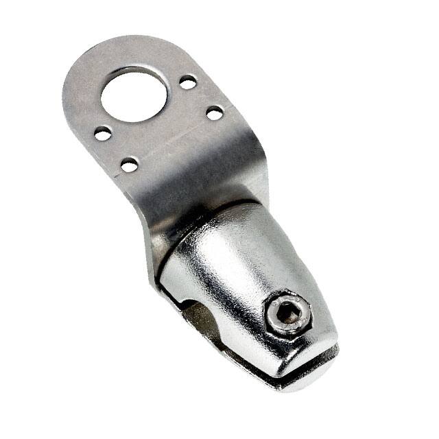 BEF-KHS-N05 Image 