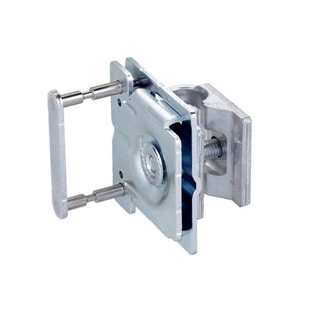 BEF-KHSQ12R01 Image 
