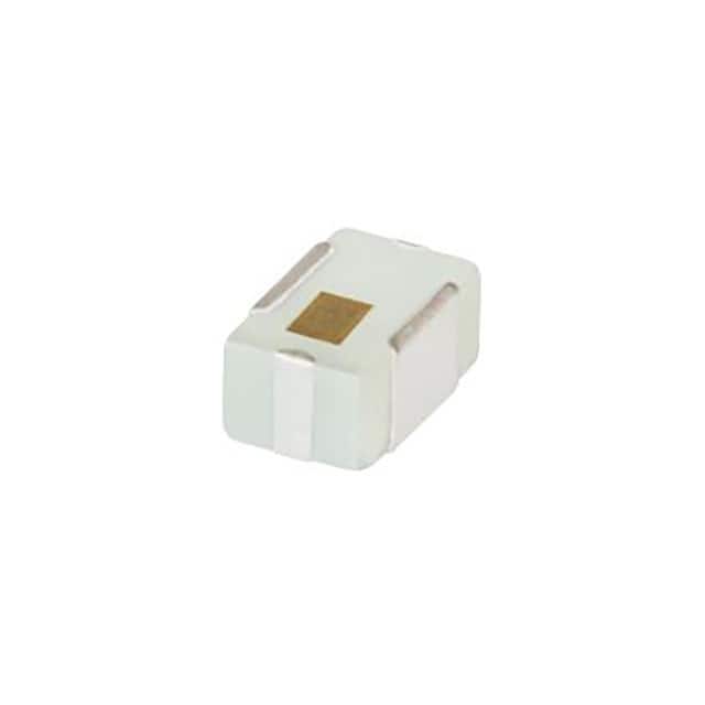 BFCG-5600+ Image 