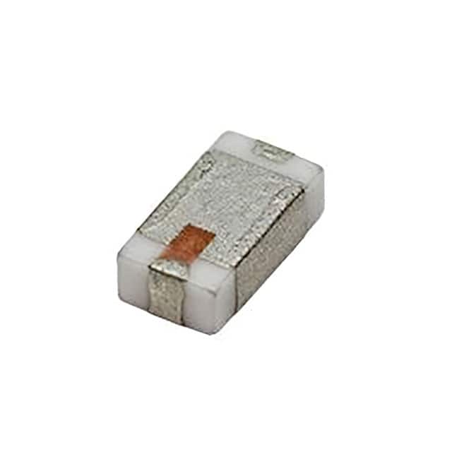 BFCN-1152+ Image 