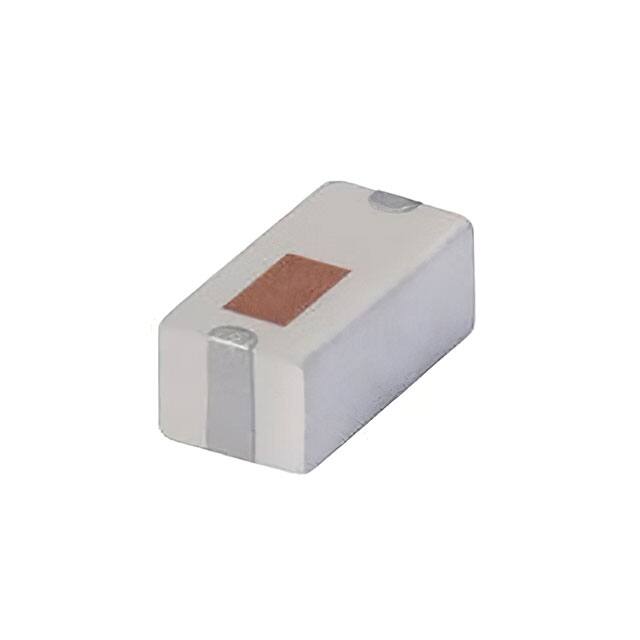 BFCN-152W-75+ Image 