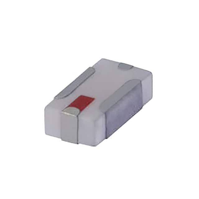 BFCN-3700+ Image 