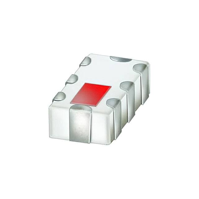 BFCN-5100+ Image 