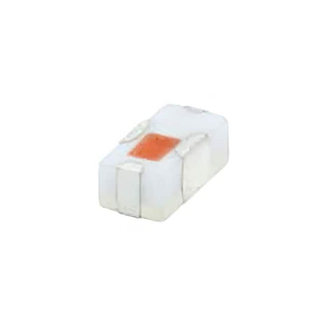 BFCW-542+ Image 