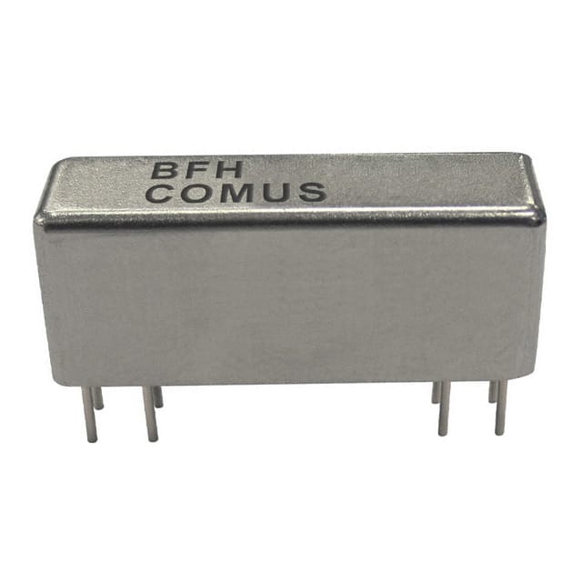 BFH-2A-05 Image 