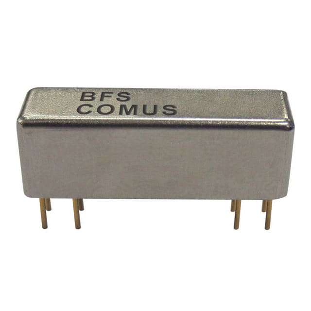 BFS-1A-05 Image 