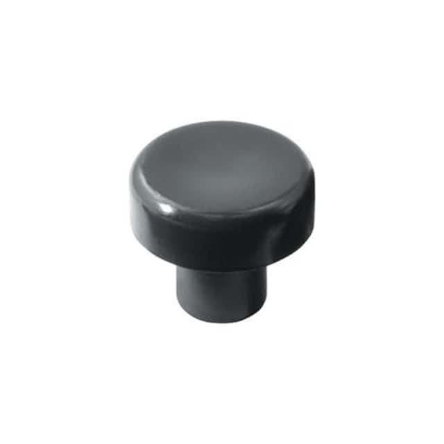 BFSA080A Image 