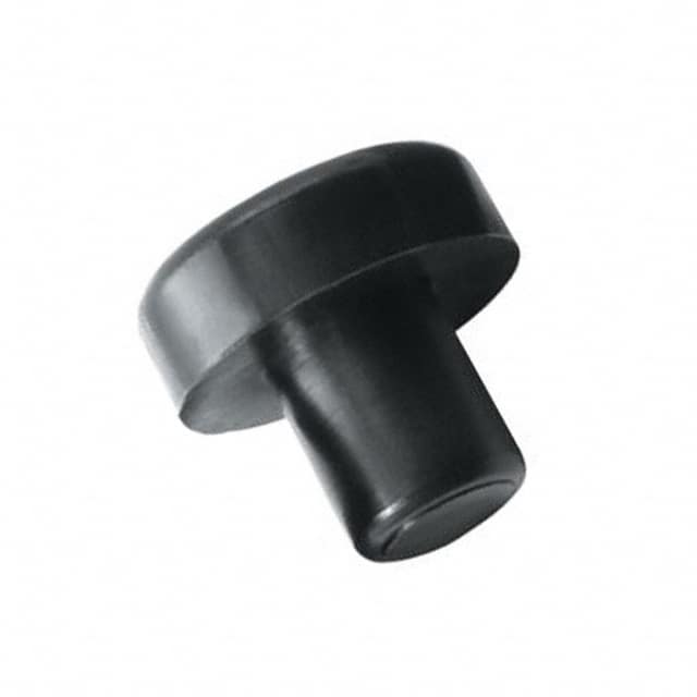 BFSA060A Image 