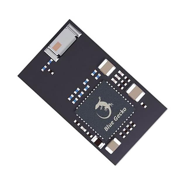 BGM113A256V2 Image 