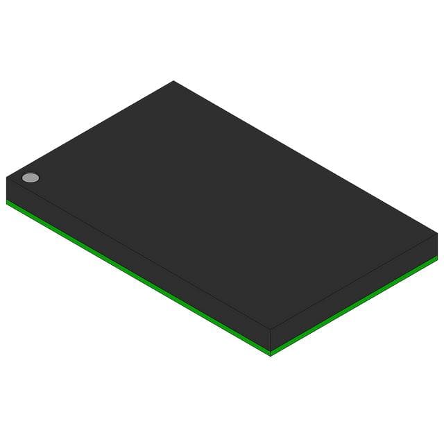 PEF49000ELV1.1 Image 