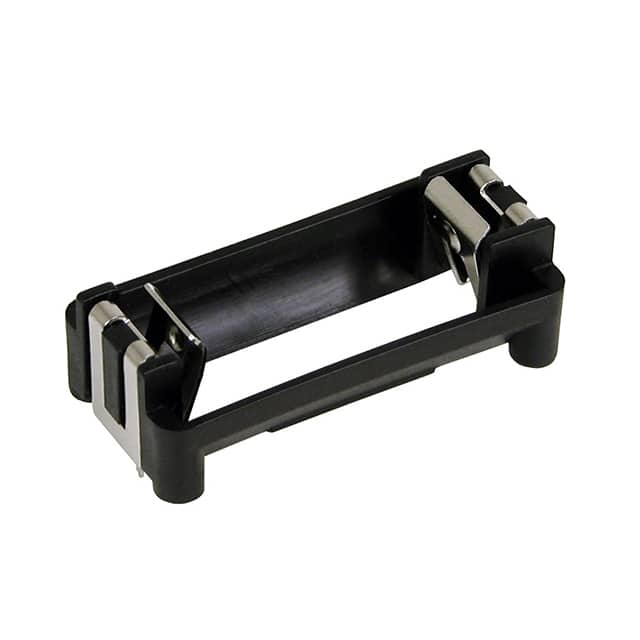 BH-14250-PC Image 