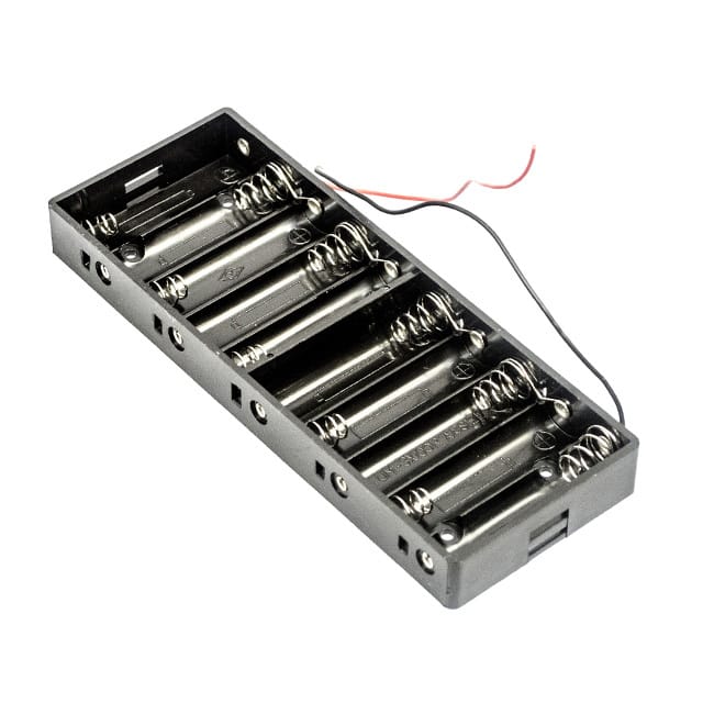 BH10AAW Image 