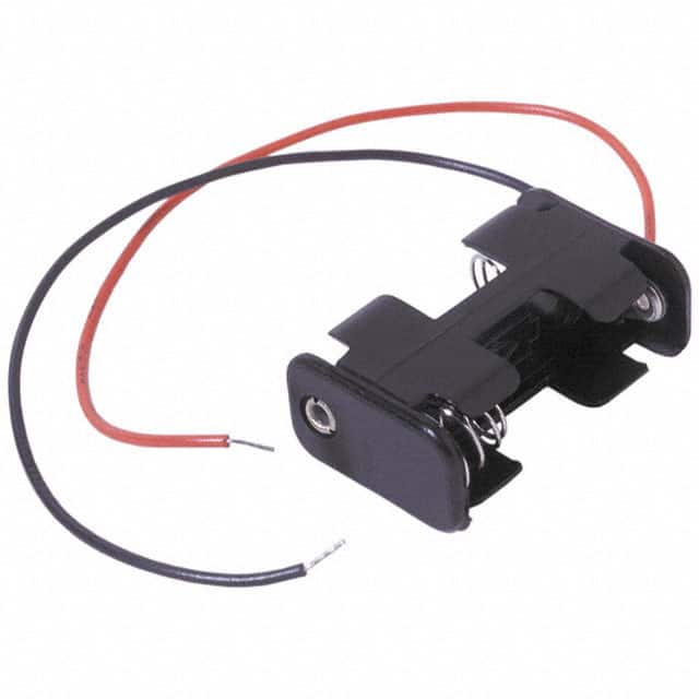BH12NW Image 