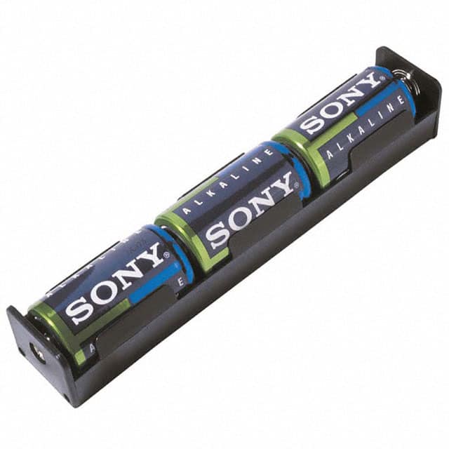 BH13CL Image 