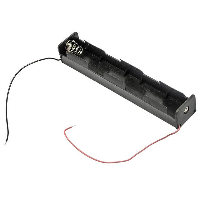 BH13CW Image 