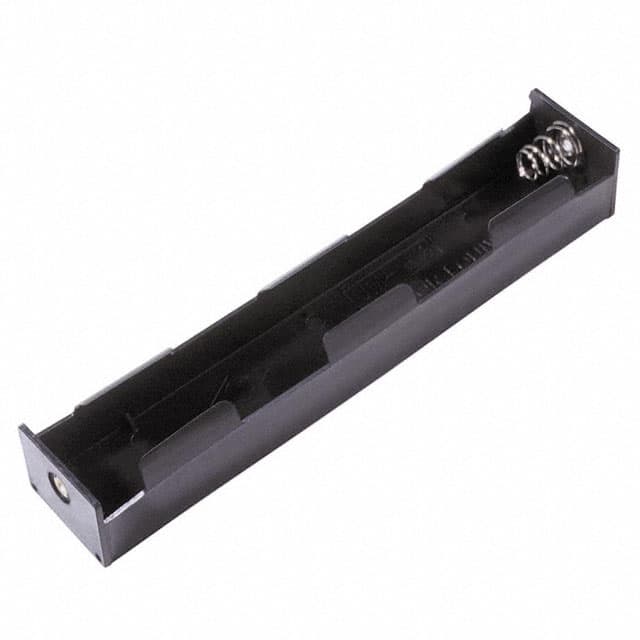 BH13DL Image 