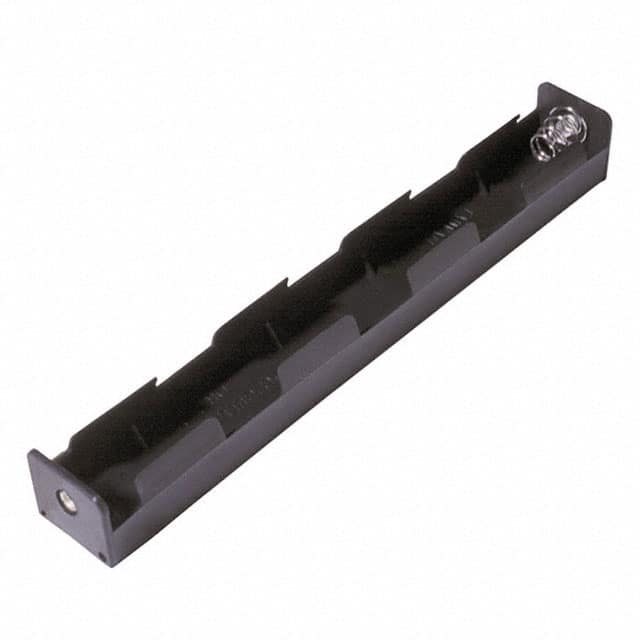 BH14CL Image 