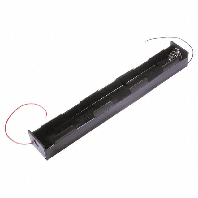 BH14DW Image 