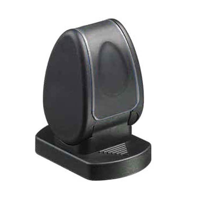 BH140A01BKBK0000 Image 