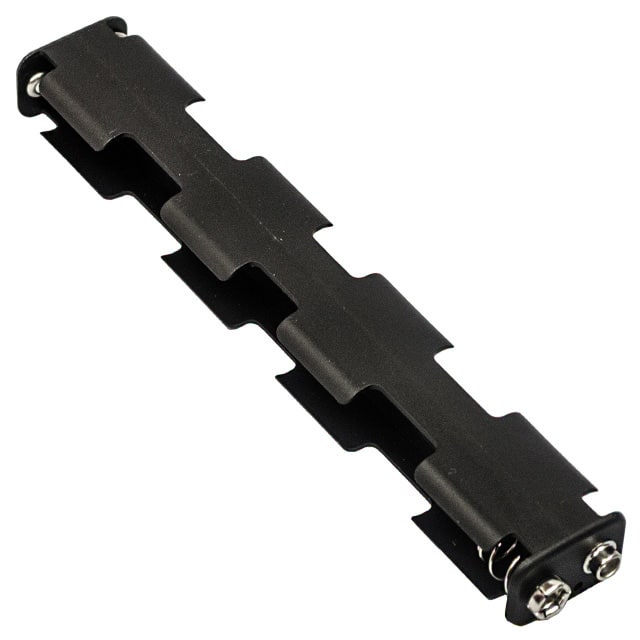 BH16AASF Image 