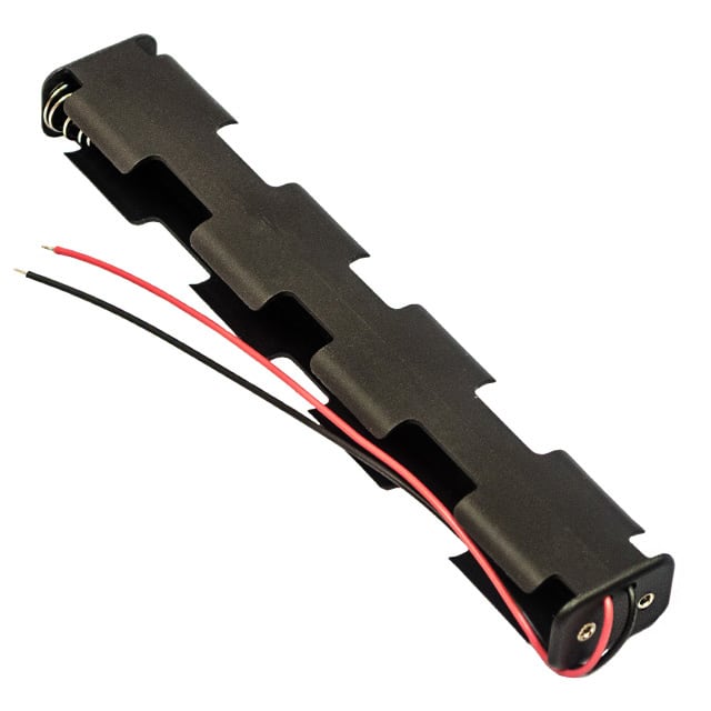 BH16AAW Image 