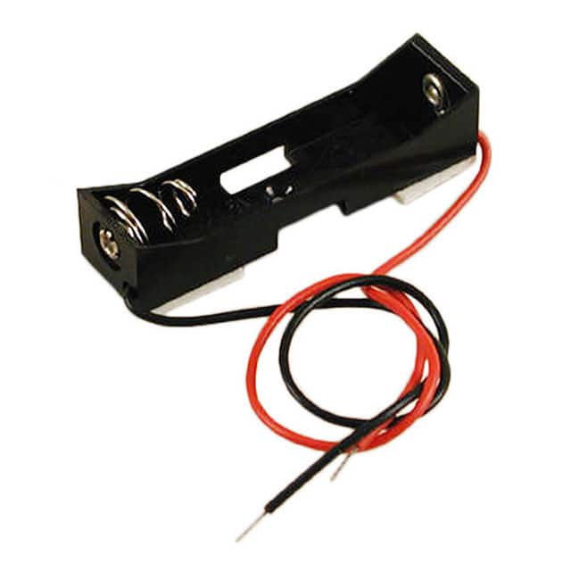 BH1AAAW Image 