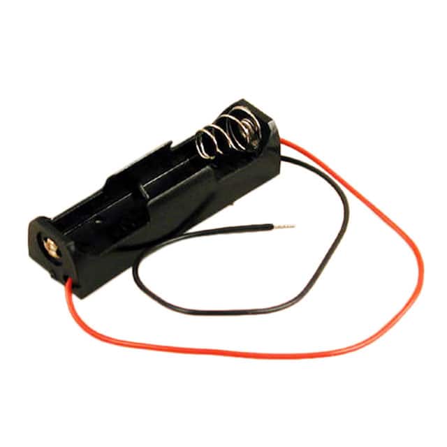 BH1AAW Image 